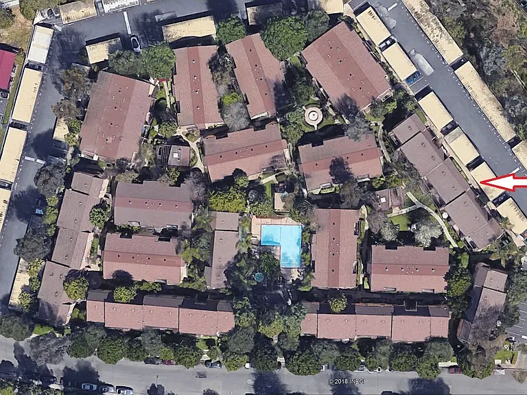 7958 Mission Center Ct #E — Photo 23