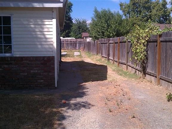 2nd image of 1803 McGowan Pkwy