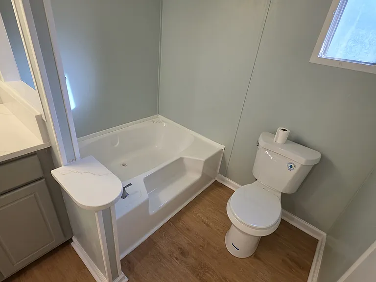 1001 Ruth Rd — Photo 18