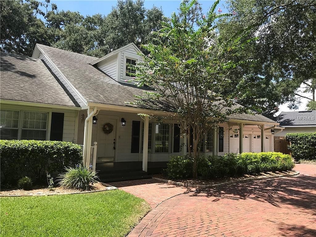 181 N Phelps Ave, Winter Park, FL 32789 Zillow