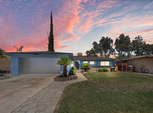 3621 Balboa Dr, Bakersfield, CA 93304
