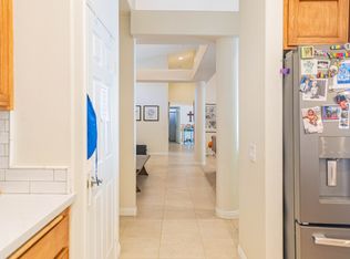 79120 Canterra Dr, La Quinta, CA 92253