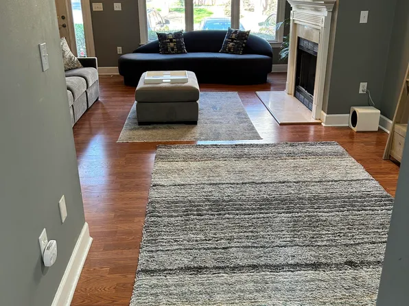 103 Ashton Hall Ln, Raleigh, NC 27609