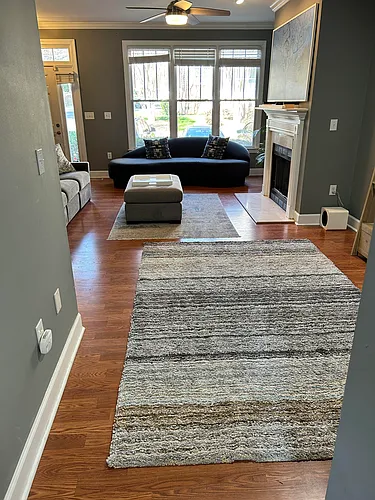 103 Ashton Hall Ln Photo 1