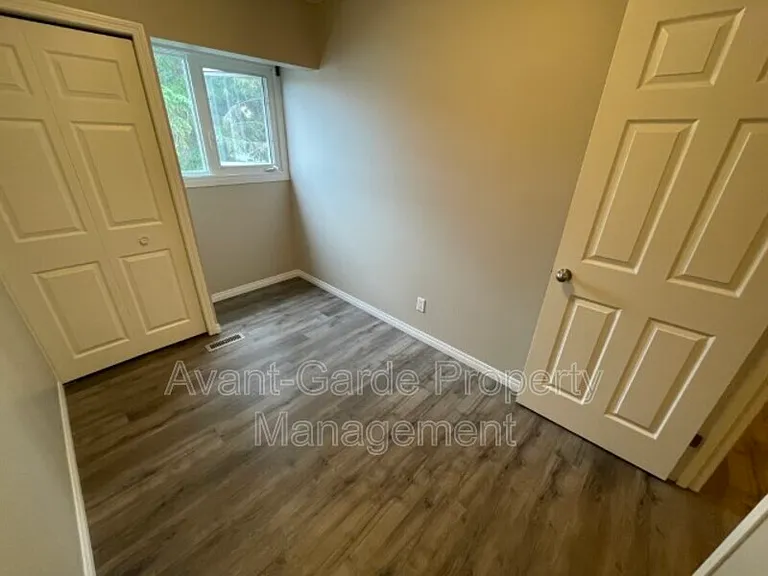 14125 82nd St NW — Photo 14