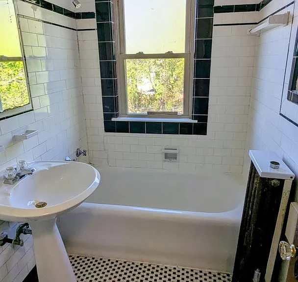 3214 Berkshire Rd — Photo 34