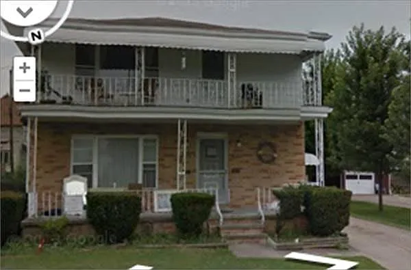 7815 Ivandale Dr — Photo 1