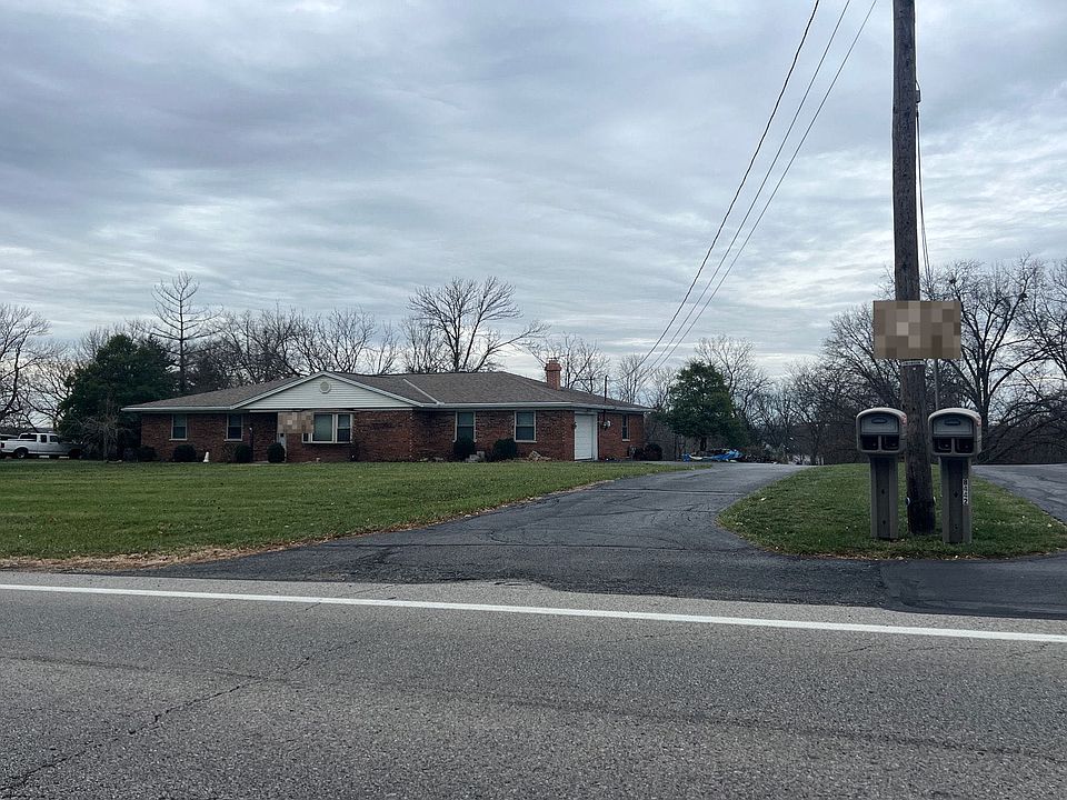 8454 Bridgetown Rd, Cleves, OH 45002 Zillow