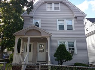 56 Dustin St, Brighton, MA 02135