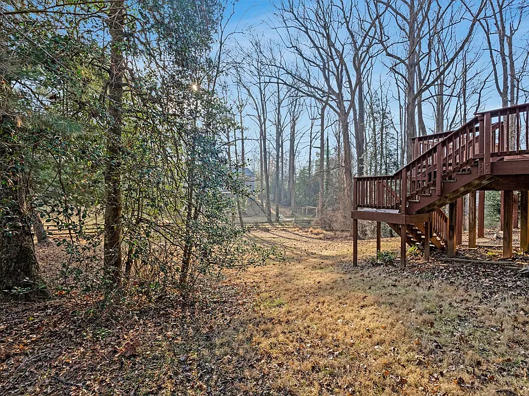 1215 Delta Glen Ct — Photo 64