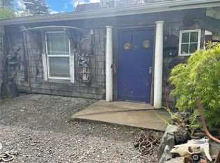 324 208th St SE, Bothell, WA 98012