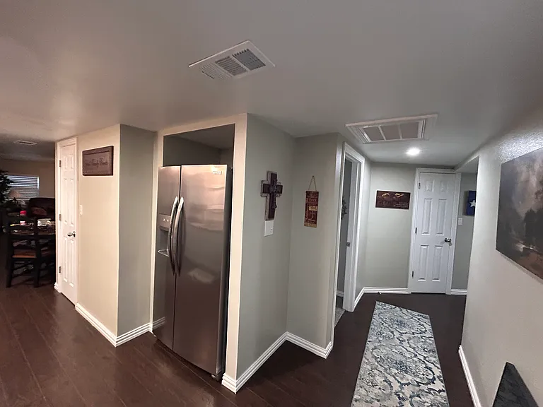 506 N Charles St — Photo 5