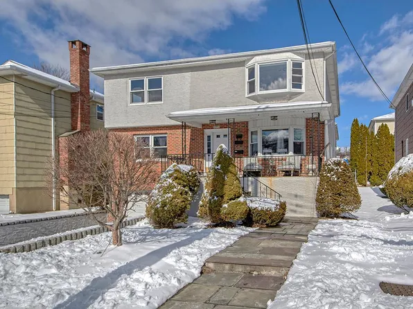 492 Main Street E, West Harrison, NY 10604