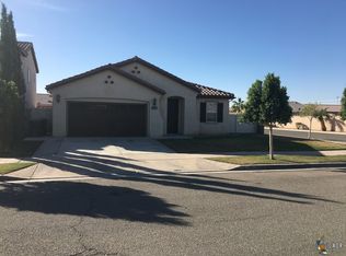 1399 Riverview Ave, El Centro, CA 92243