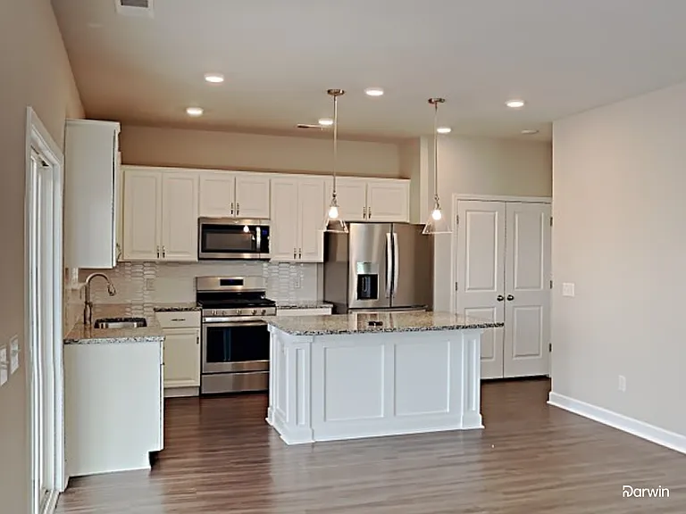 161 Lucca Dr — Photo 2