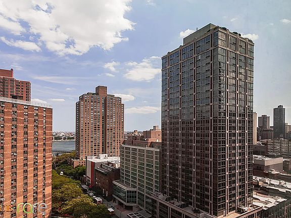 4th image of 340 E 93rd St APT 21G