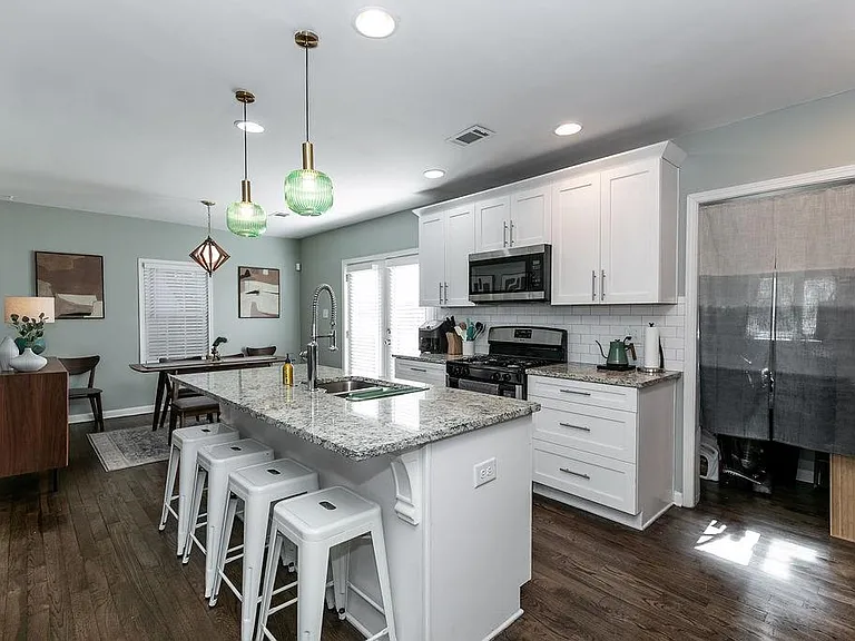 518 Erin Ave SW — Photo 11