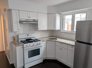 392 Fanning St FLOOR 1, Staten Island, NY 10314