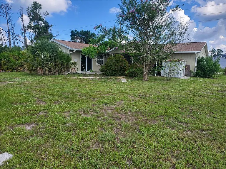 12165 Gulfstream Blvd — Photo 19