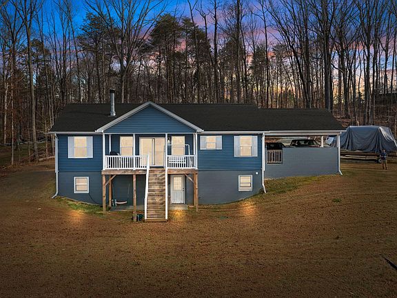 2nd image of 58 Lakefront Rd