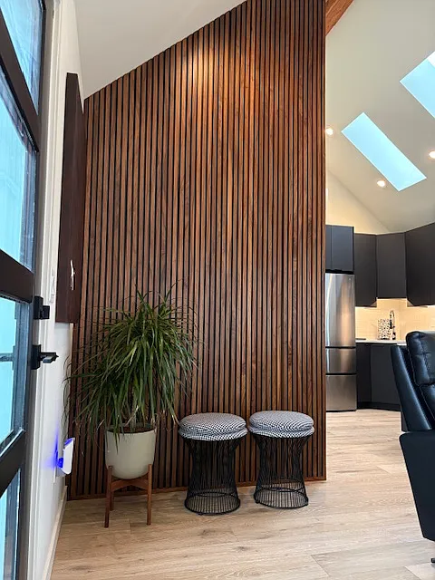 1 bed, 672 sqft, $3,000 — Photo 2