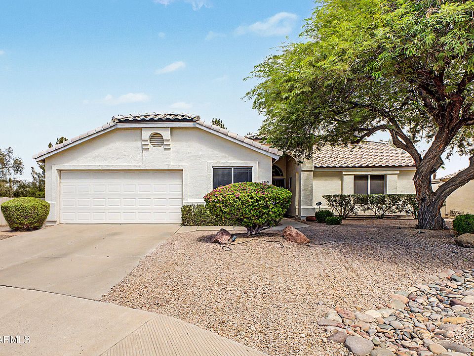 1st image of 2268 E MARLENE Drive