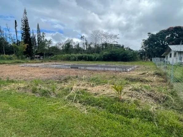 15-2768 S Ahi St Lot 80, Pahoa, HI 96778