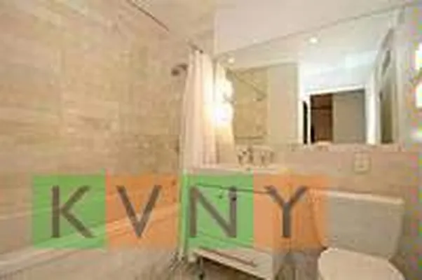 Sold by KVNY Soho | media 25