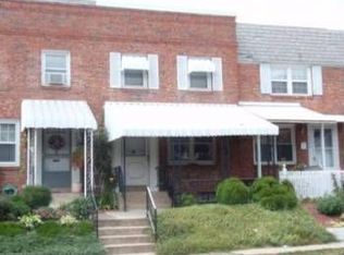 2458 Rudy Rd, Harrisburg, PA 17104