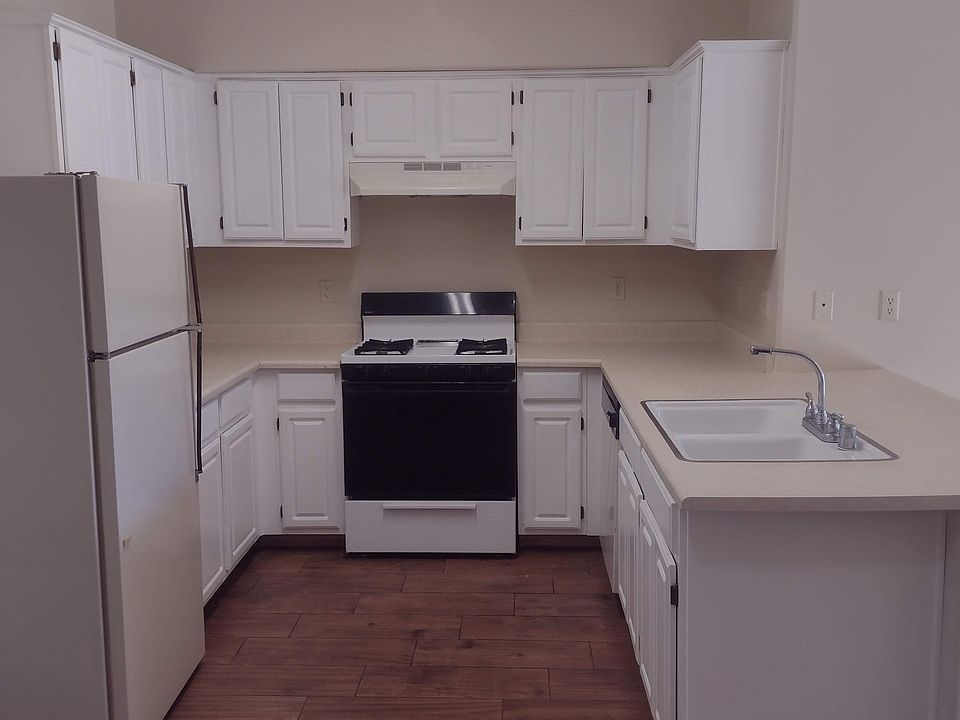 1st image of 5650 E Sahara Ave Unit 2027