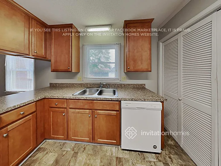 345 Pine Valley Rd — Photo 6