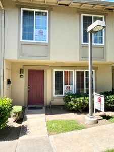 1540 Fledermaus Ct, San Jose, CA, 95121