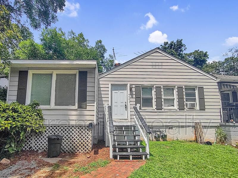 1st image of 477 Morningside Dr NE