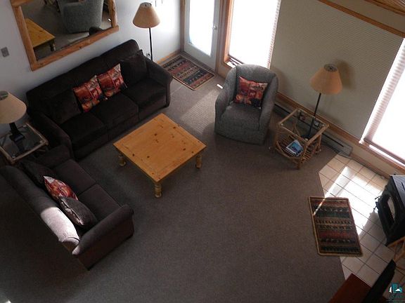 5th image of 1540 #97 Superior Shores Unit 97, 1/8 share 7
