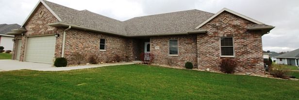 1st image of 1009 Rosewood Dr