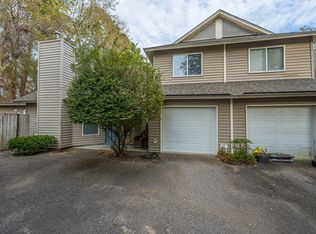 940 E Estates Blvd #3G, Charleston, SC 29414