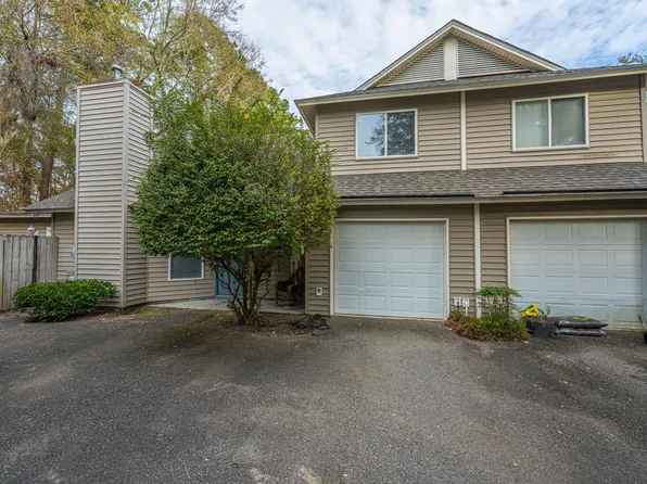 940 E Estates Blvd #3G, Charleston, SC 29414