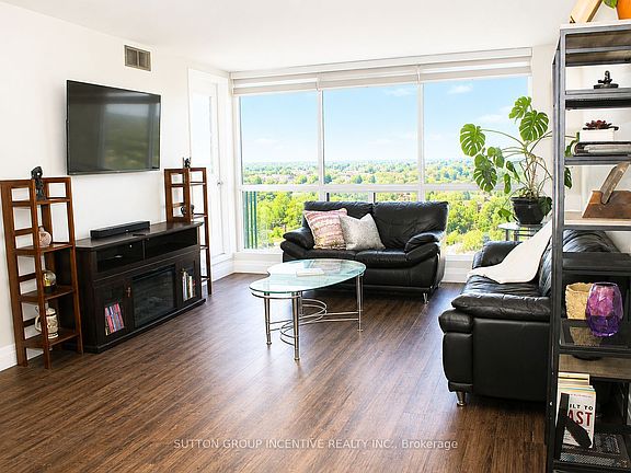 3rd image of 65 Ellen St #708