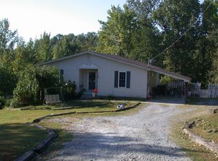 29 Fuller Ln, Madisonville, KY 42431