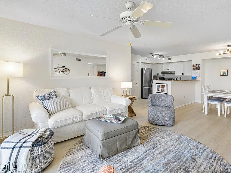157 Yacht Club Way #206 — Photo 9