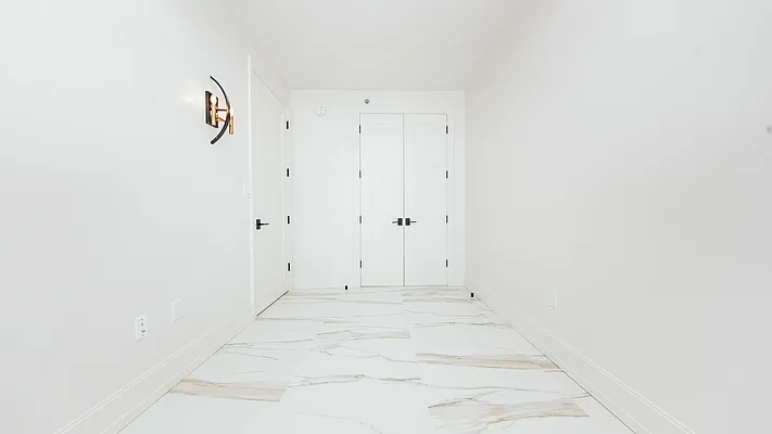 Rented by Nooklyn NYC LLC | media 8