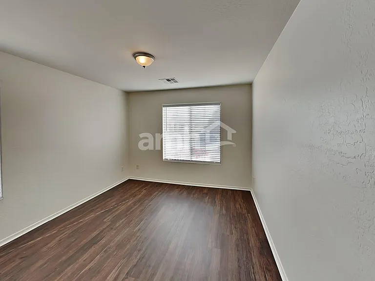 44744 W Paitilla Ln — Photo 16