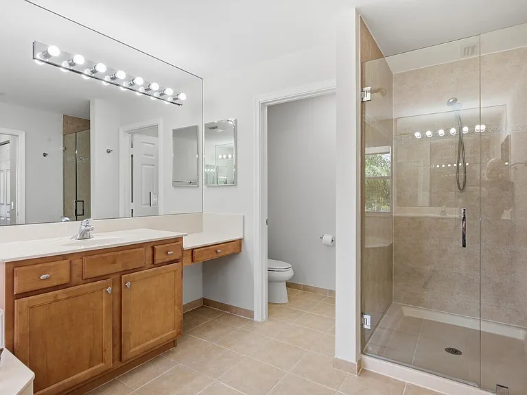8895 Chestnut Ridge Way — Photo 22
