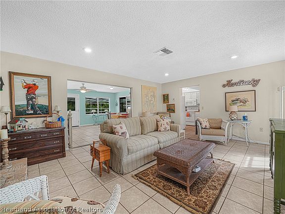 5th image of 5112 Kay Ln