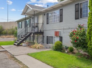 684 S 880 W #684, Provo, UT 84601
