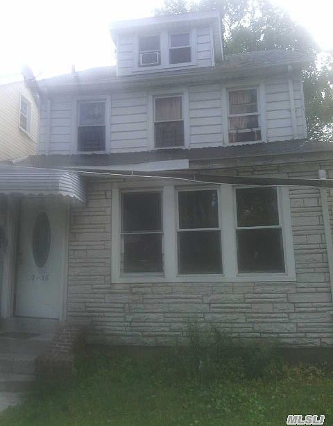 1st image of 21038 Nashville Blvd