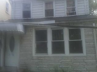 21038 Nashville Blvd, Cambria Heights, NY 11411