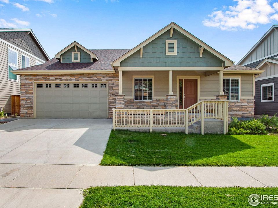 1st image of 2268 Adobe Dr
