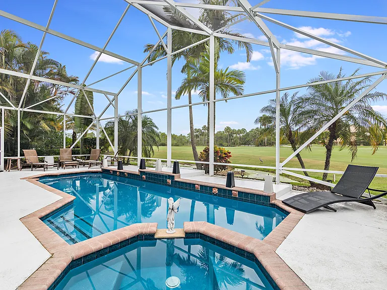8270 Spyglass Dr — Photo 31