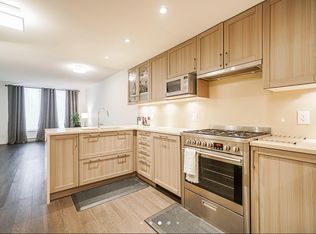 5652 Ormidale St, Vancouver, BC V5R4P9